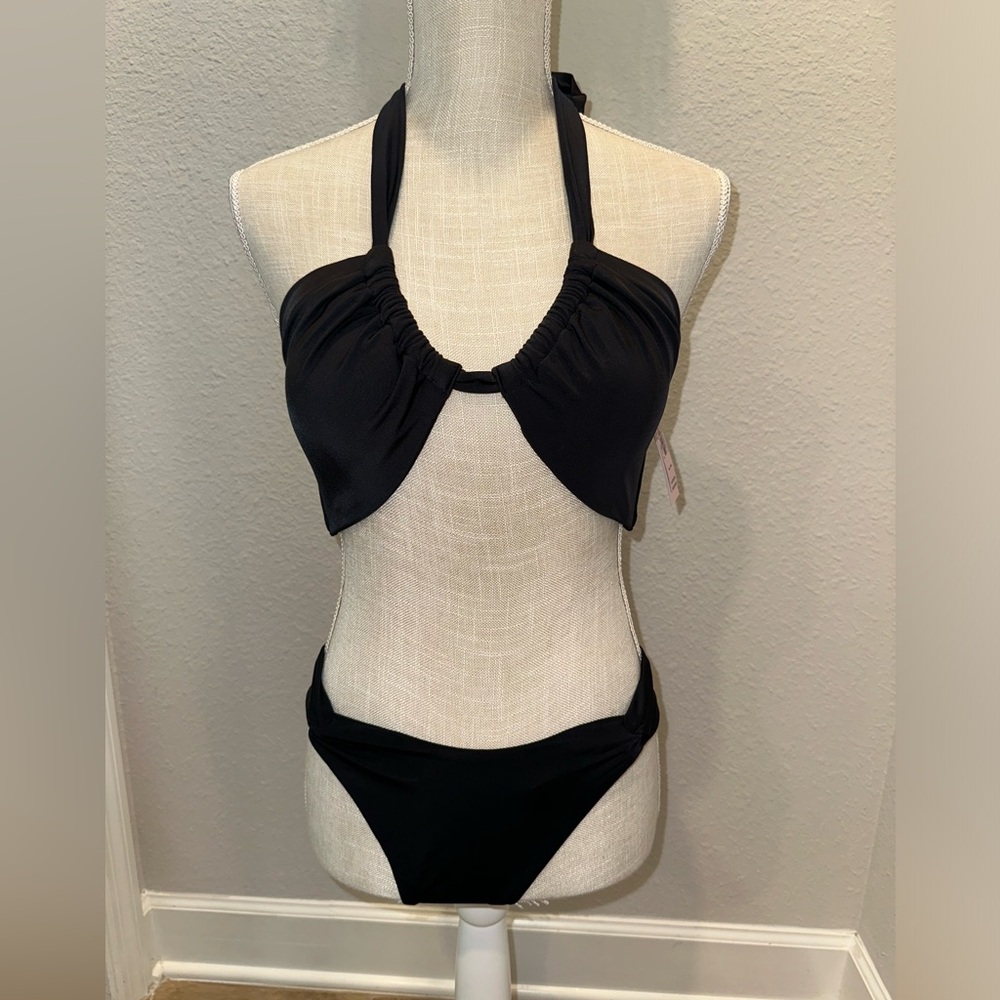 VS - Bikini